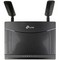 Беспроводной маршрутизатор TP-LINK TL-MR100, 802.11n, 300Мбит/с, 2.4ГГц, 1xWAN, 1xSIM - фото 107747