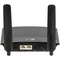 Беспроводной маршрутизатор TP-LINK TL-MR100, 802.11n, 300Мбит/с, 2.4ГГц, 1xWAN, 1xSIM - фото 107748
