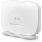 Беспроводной маршрутизатор TP-LINK TL-MR105, 802.11n 300Mbps, 2.4ГГц, 1xLAN, 1xWAN/LAN, 3G/LTE - фото 107751