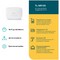 Беспроводной маршрутизатор TP-LINK TL-MR105, 802.11n 300Mbps, 2.4ГГц, 1xLAN, 1xWAN/LAN, 3G/LTE - фото 107753