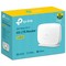 Беспроводной маршрутизатор TP-LINK TL-MR105, 802.11n 300Mbps, 2.4ГГц, 1xLAN, 1xWAN/LAN, 3G/LTE - фото 107755
