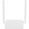 Беспроводной маршрутизатор TP-Link TL-WR820N 802.11n 300Mbps, 2xLAN, 1xWAN, - фото 107757
