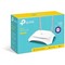 Беспроводной маршрутизатор TP-Link TL-WR840N 802.11n 300Mbps, 4xLAN, 1xWAN - фото 107761