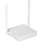 Беспроводной маршрутизатор TP-Link TL-WR844N 802.11n 300Mbps, 4xLAN, 1xWAN - фото 107766