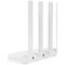 Беспроводной маршрутизатор Xiaomi Mi WiFi Router 4A RU 802.11ac 1167Мбит/с 2,4ГГц и 5ГГц 2xLAN DVB4429GL - фото 107775