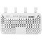 Беспроводной маршрутизатор Xiaomi Mi WiFi Router 4A RU 802.11ac 1167Мбит/с 2,4ГГц и 5ГГц 2xLAN DVB4429GL - фото 107776