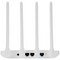 Беспроводной маршрутизатор Xiaomi Mi WiFi Router 4A RU 802.11ac 1167Мбит/с 2,4ГГц и 5ГГц 2xLAN DVB4429GL - фото 107777