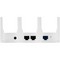 Беспроводной маршрутизатор Xiaomi Mi WiFi Router 4A RU 802.11ac 1167Мбит/с 2,4ГГц и 5ГГц 2xLAN DVB4429GL - фото 107778