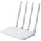 Беспроводной маршрутизатор Xiaomi Mi WiFi Router 4C RU 802.11n 300Мбит/с 2,4ГГц 2xLAN - фото 107779