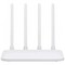 Беспроводной маршрутизатор Xiaomi Mi WiFi Router 4C RU 802.11n 300Мбит/с 2,4ГГц 2xLAN - фото 107780