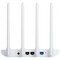 Беспроводной маршрутизатор Xiaomi Mi WiFi Router 4C RU 802.11n 300Мбит/с 2,4ГГц 2xLAN - фото 107781