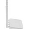 Беспроводной маршрутизатор Xiaomi Mi WiFi Router 4C RU 802.11n 300Мбит/с 2,4ГГц 2xLAN - фото 107783
