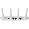 Беспроводной маршрутизатор Xiaomi Mi WiFi Router 4C RU 802.11n 300Мбит/с 2,4ГГц 2xLAN - фото 107784