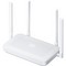 Беспроводной маршрутизатор Xiaomi Router AX1500 RU - фото 107786