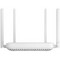 Беспроводной маршрутизатор Xiaomi Router AX1500 RU - фото 107787