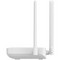 Беспроводной маршрутизатор Xiaomi Router AX1500 RU - фото 107788