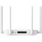 Беспроводной маршрутизатор Xiaomi Router AX1500 RU - фото 107789