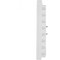 Беспроводная точка доступа MikroTik QRT 5 RB911G-5HPnD-QRT - фото 107794