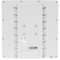 Беспроводная точка доступа MikroTik QRT 5 RB911G-5HPnD-QRT - фото 107795