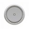 Беспроводная точка доступа MikroTik RBCAPGI-5ACD2ND-XL - фото 107796