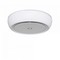 Беспроводная точка доступа MikroTik RBCAPGI-5ACD2ND-XL - фото 107797