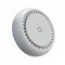 Беспроводная точка доступа MikroTik RBCAPGI-5ACD2ND-XL - фото 107798