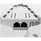 Беспроводная точка доступа MikroTik RBCAPGI-5ACD2ND-XL - фото 107799