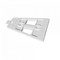 Беспроводная точка доступа MikroTik RBCAPGI-5ACD2ND-XL - фото 107800