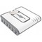 Беспроводная точка доступа MikroTik RBMAPL-2ND - фото 107803