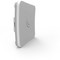Беспроводная точка доступа MikroTik RBSXTsqG-5acD - фото 107812