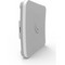 Беспроводная точка доступа MikroTik RBSXTsqG-5acD - фото 107813
