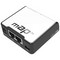 Точка доступа MikroTik RBmAP2nD - фото 107818