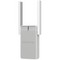 Повторитель Wi-Fi Netcraze Buddy 4 (NC-3211), Wi-Fi 802.11n 2,4 ГГц, 1x100 Мбит/с - фото 107826