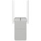 Повторитель Wi-Fi Netcraze Buddy 4 (NC-3211), Wi-Fi 802.11n 2,4 ГГц, 1x100 Мбит/с - фото 107827