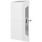 Повторитель Wi-Fi Netcraze Buddy 6 SE (NC-4410), Wi-Fi 802.11ax 2,4+5 ГГц, 1x1 Гбит/с - фото 107831