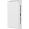 Повторитель Wi-Fi Netcraze Buddy 6 SE (NC-4410), Wi-Fi 802.11ax 2,4+5 ГГц, 1x1 Гбит/с - фото 107832