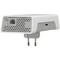 Повторитель Wi-Fi Netcraze Buddy 6 SE (NC-4410), Wi-Fi 802.11ax 2,4+5 ГГц, 1x1 Гбит/с - фото 107834