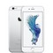 Apple iPhone 6S 128Gb Silver A1688
 - фото 20816
