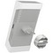 Повторитель Wi-Fi Netcraze Buddy 6 SE (NC-4410), Wi-Fi 802.11ax 2,4+5 ГГц, 1x1 Гбит/с - фото 107835