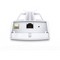 Беспроводная точка доступа TP-LINK CPE510 802.11n PoE 300Mbps - фото 107837