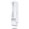 Беспроводная точка доступа TP-LINK CPE510 802.11n PoE 300Mbps - фото 107838