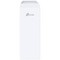 Беспроводная точка доступа TP-LINK CPE510 802.11n PoE 300Mbps - фото 107839