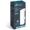 Беспроводная точка доступа TP-LINK CPE510 802.11n PoE 300Mbps - фото 107840