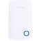 Повторитель Wi-Fi TP-Link TL-WA850RE 802.11n 300Mbps - фото 107842