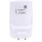 Повторитель Wi-Fi TP-Link TL-WA850RE 802.11n 300Mbps - фото 107843