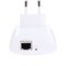 Повторитель Wi-Fi TP-Link TL-WA850RE 802.11n 300Mbps - фото 108740