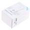 Повторитель Wi-Fi TP-Link TL-WA850RE 802.11n 300Mbps - фото 108741