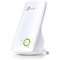 Повторитель Wi-Fi TP-Link TL-WA854RE 802.11n 300Mbps - фото 107844