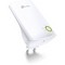 Повторитель Wi-Fi TP-Link TL-WA854RE 802.11n 300Mbps - фото 107845