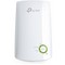 Повторитель Wi-Fi TP-Link TL-WA854RE 802.11n 300Mbps - фото 107846